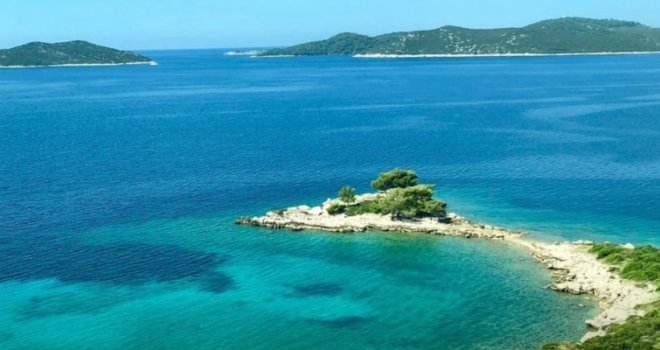 Pravo na more:  Zar je tolerancija postala kukavičluk bh. političara? I mi imamo svoj dio Jadrana kao obalna država!