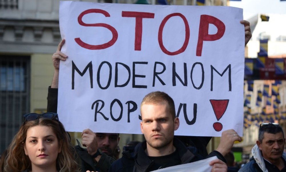 protesti-pazaric-foto-fena2