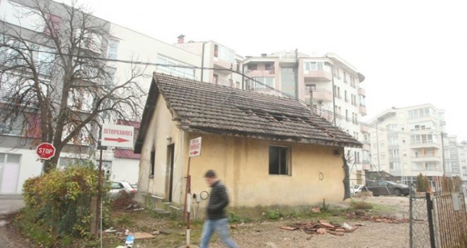 Zapalio žrtvu: Tri osobe uhapšene zbog brutalnog ubistva u Banjoj Luci