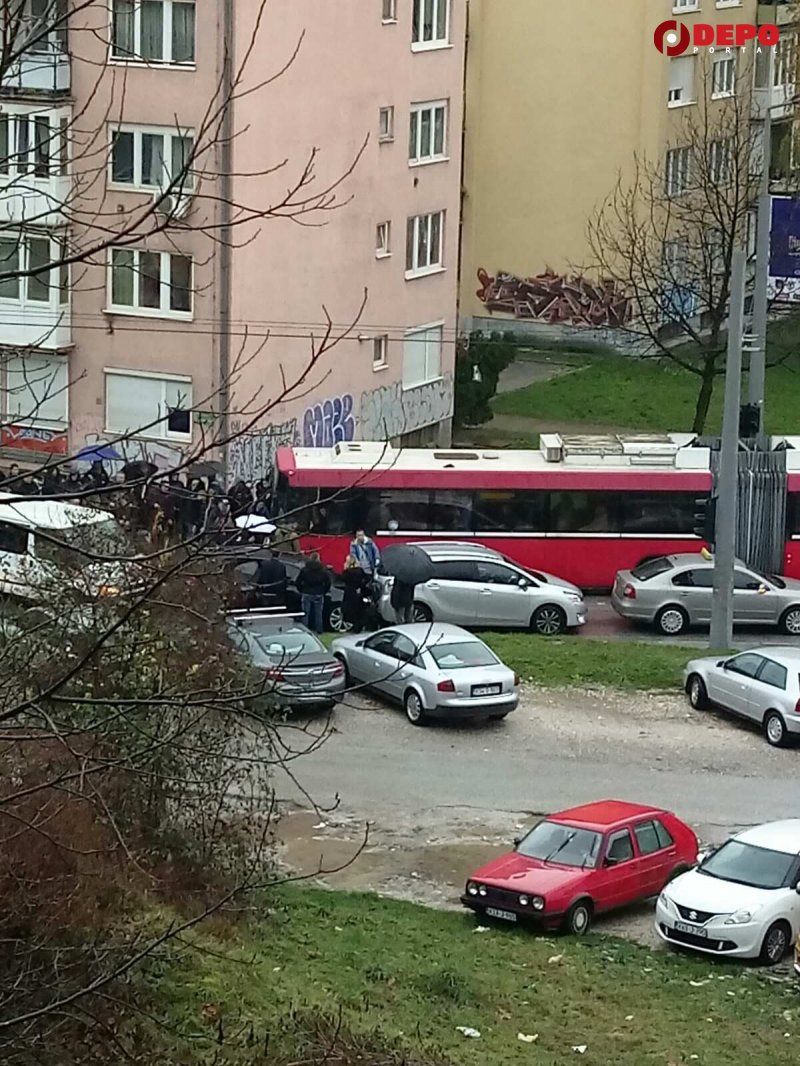 udes-grbavica-zvornicka-3