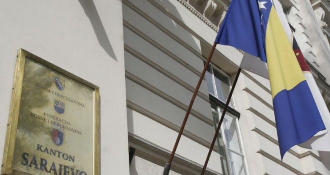 Nova imenovanja: Evo kome bi mogla pripasti vruća stolica ministra zdravstva KS