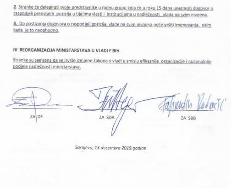 sporazum-sda-sbb-df-2