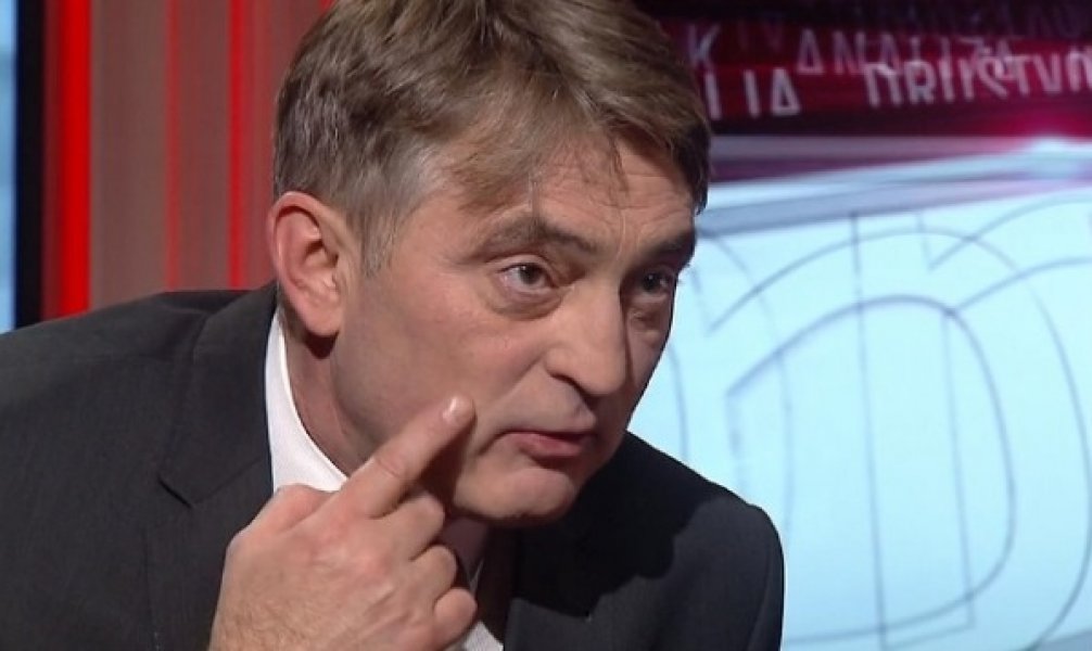 komsic-prodajem-obraz