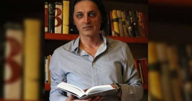 Fra Drago Bojić: Treći entitet bi izazvao nove konflikte i nova 'humana preseljenja'