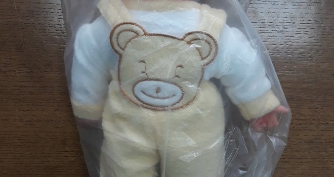 Zašto se krije ko uvozi opasne kineske igračke u BiH: Otkrivena nova otrovna lutka, ne kupujte ni slučajno!