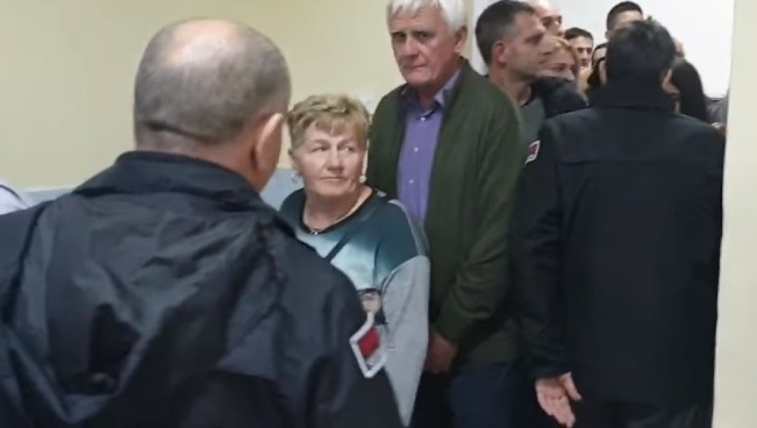 mostar-glasanje-guzve3