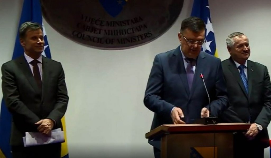 novalic-tegeltija-viskovic