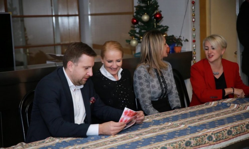 skaka-sebija-izetbegovic