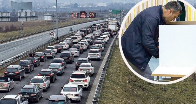 Brojka koja bi mogla biti presudna: Na skijanje ide 70.000 glasača iz Hrvatske