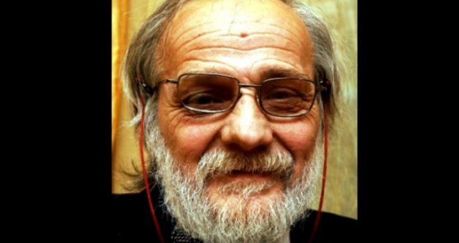 Preminuo poznati bh. novinar i urednik Abdulah Ada Čampara: Bio je jedan od prvih uposlenika 'Avaza'...
