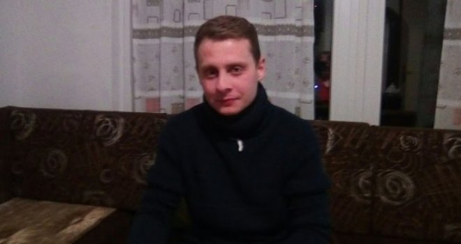 Identificirana tijela trojice Zeničana, sutra dženaza Muhamedu Šišiću