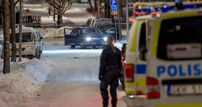 Bosanac pronađen mrtav u Švedskoj, tijelo u stanu bilo duže od tri godine: 'Bio je stidljiv, nije puno pričao...'