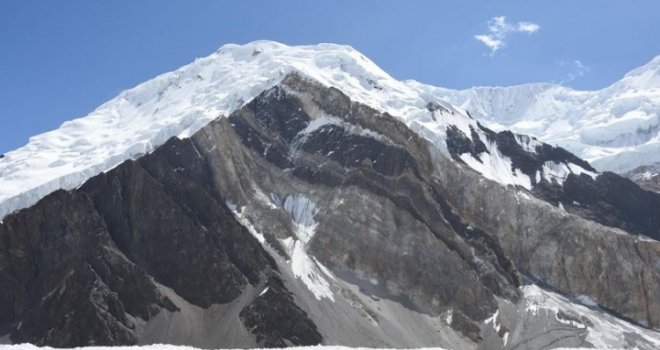 Ostavio djevojku na vrhu planine da se smrzne, osuđen za ubistvo iz nehata: 'Ne vidim te kao hladnokrvnog ubicu'