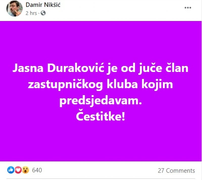 damir-niksic-jasna-durakovic-fb
