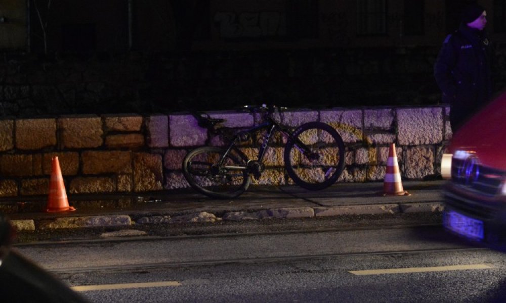 biciklista-drvenija-nesreca1