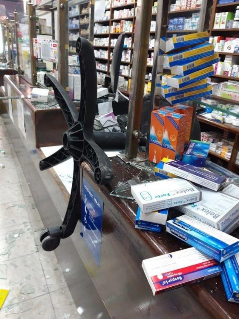 razbijena-apoteka-bascarsija