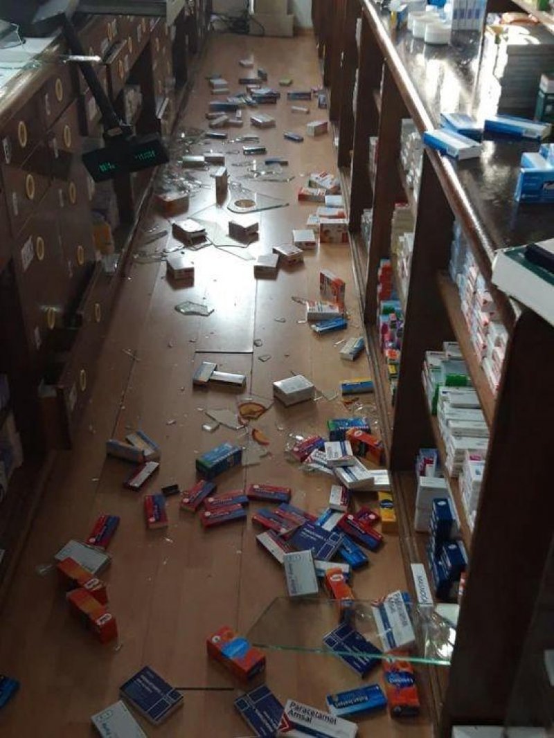 razbijena-apoteka-bascarsija-1