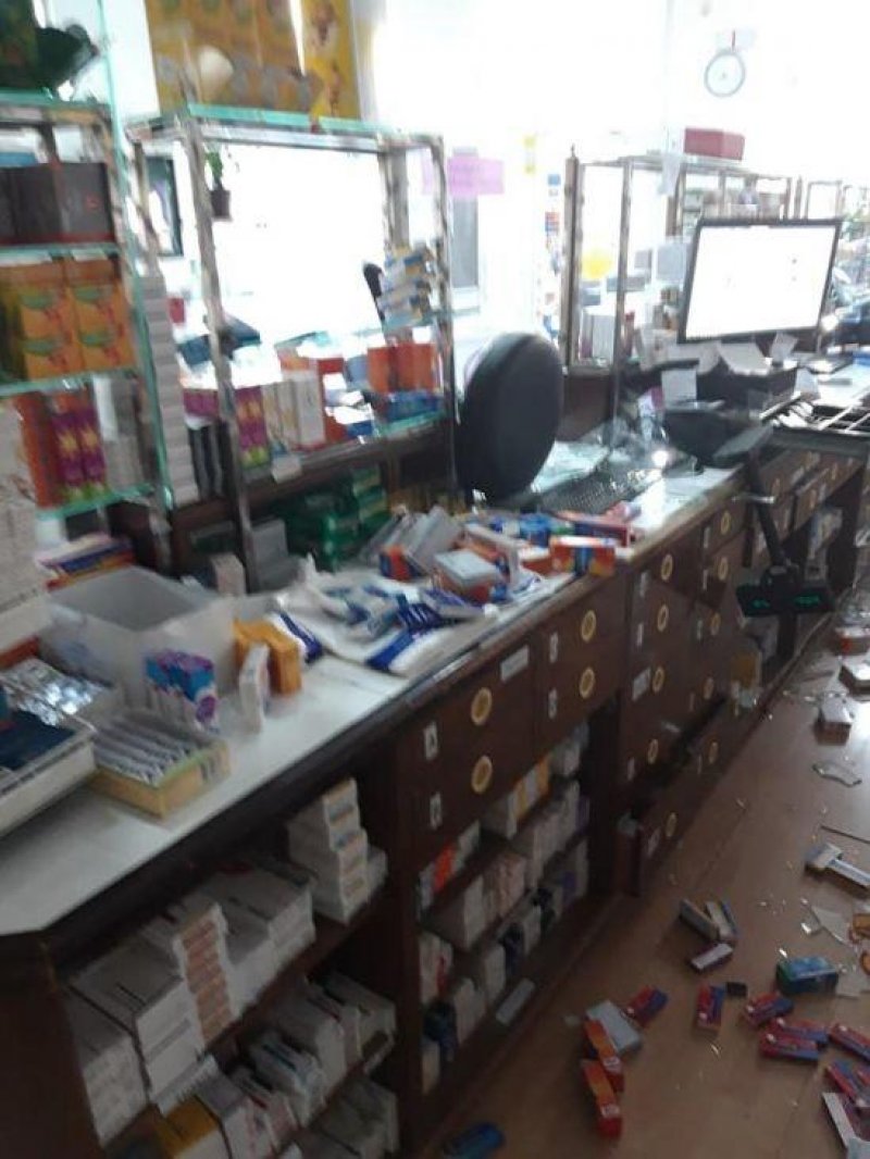 razbijena-apoteka-bascarsija-2