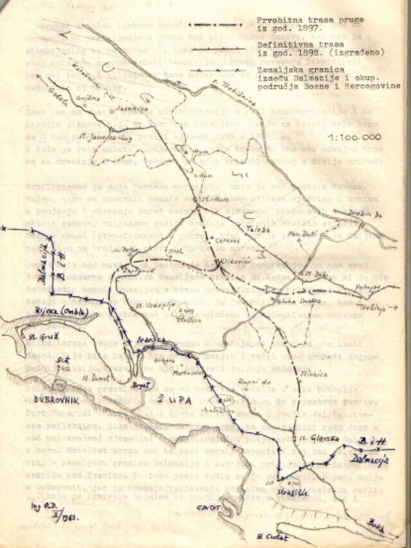 granica-bih-i-dalmacije granica-bih-i-dalmacije