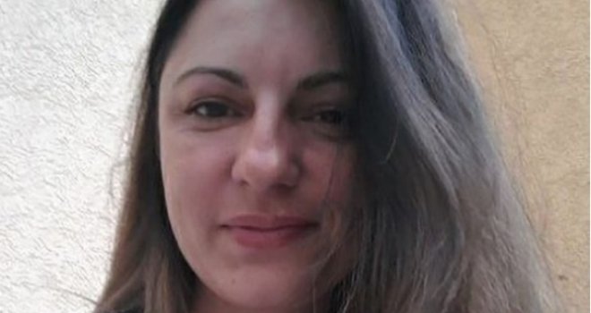 Isplivali novi detalji porodičnog masakra: Tetki dala 24.000 KM da ih sve sahrani, policajka danima planirala krvavi kraj