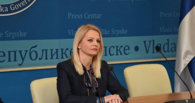 U RS-u se zatvaraju škole na sedam dana, Trivić pojasnila: Tu nema širenja virusa, ali najviše zaraženih dolazi iz...