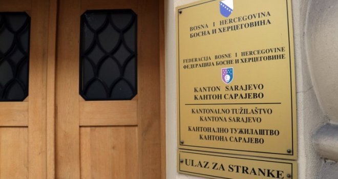 Predložen pritvor za 11 osumnjičenih uhapšenih u akciji 'Profit'