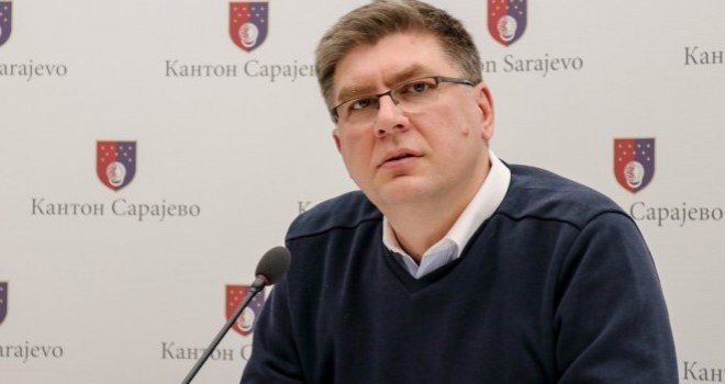 Plaćamo sudske takse, a ne postoji evidencija o njihovoj naplati u KS: Stiže novi zakon...