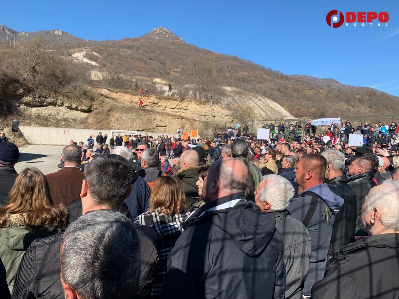 ecdbc8b5-1920-4ec1-a6d0-a508cdfa98ba