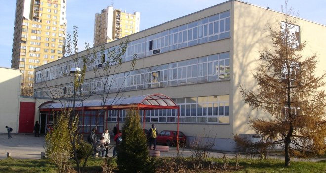 Sarajevski učenici boravili u Italiji: Nepregledani vraćeni kućama, direktor objasnio zašto