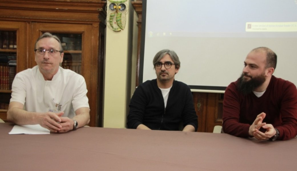 dr-pilav-sa-dr-gonzales-rivas