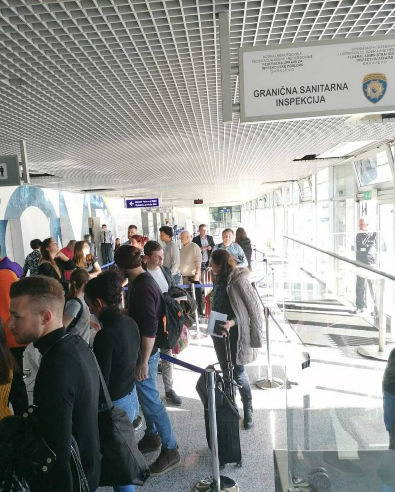 korona-virus-aerodrom-3