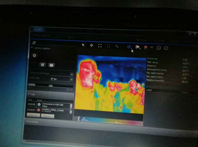 korona-virus-aerodrom-4