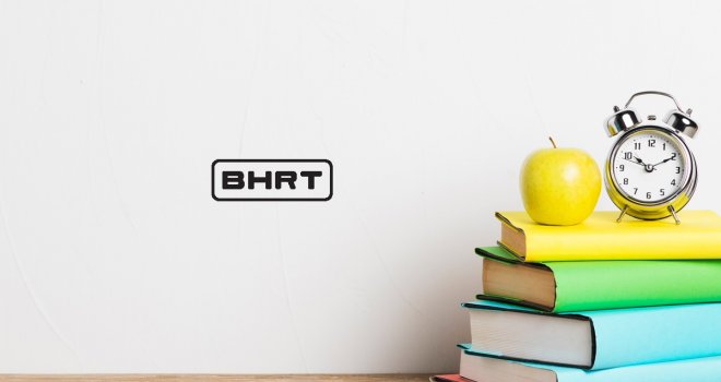 BHRT za osnovce: Ovako naša djeca mogu raditi domaću zadaću od kuće