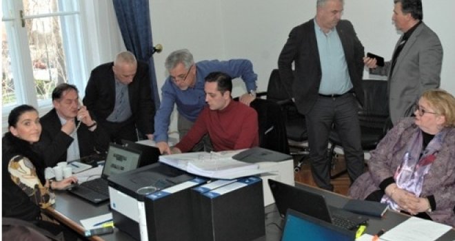 Kako pomoći građanima BiH koji se nalaze u inostranstvu