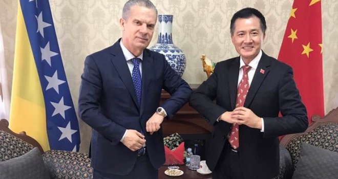 Četiri “asa“ u doba korone na Balkanu: Ko će dobiti ovu veliku bitku?