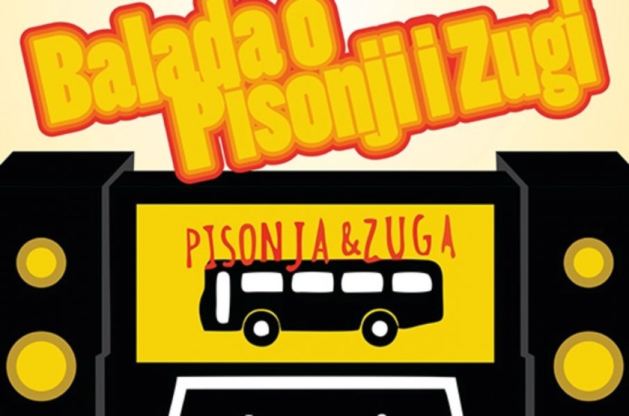 balada-o-pisonji-i-zugi