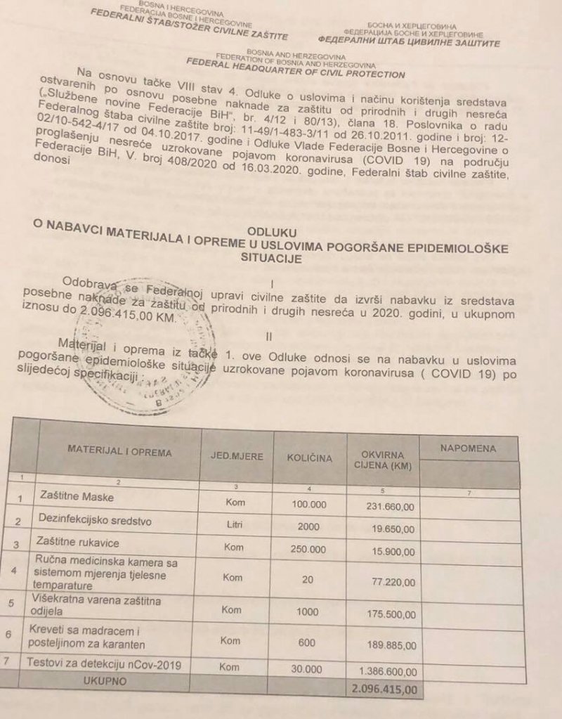 90591948-207915723954825-8674416104791080960-n