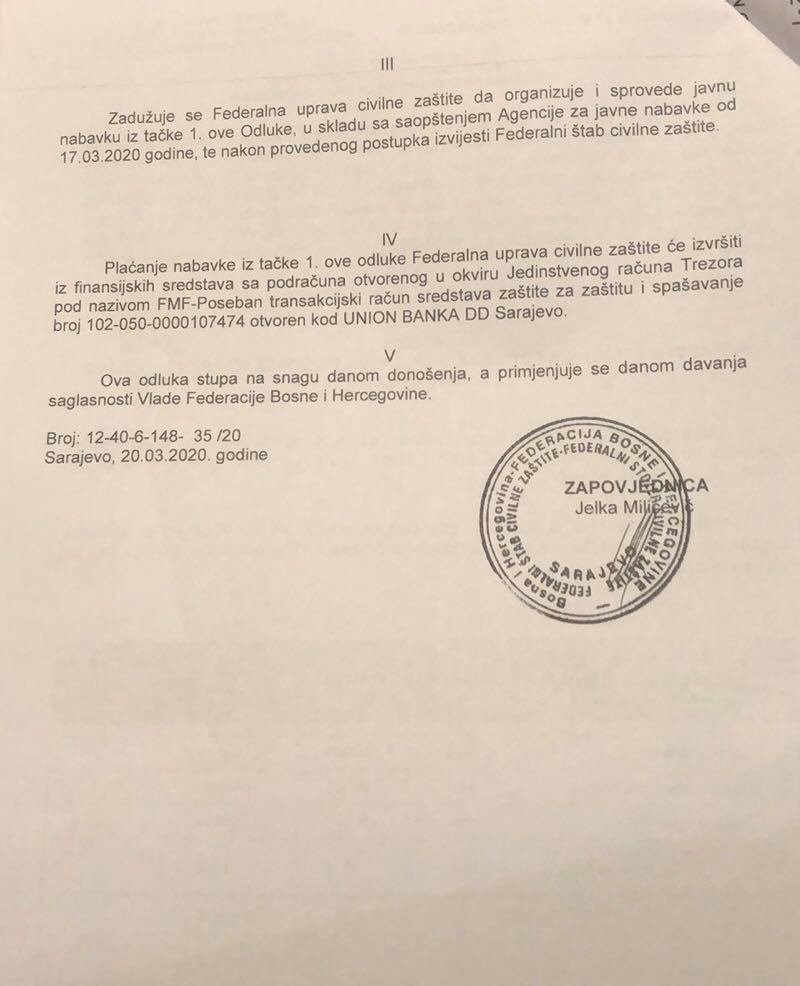 90568207-706830780058298-7777660318167072768-n