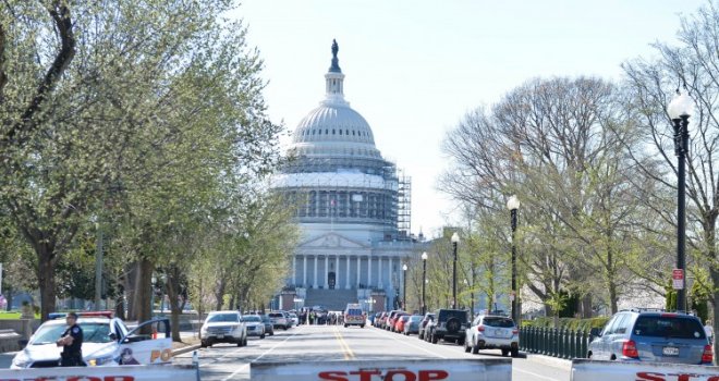 Anketa koja se neće dopasti Trumpu: Rat u Iranu podijelio Amerikance... Pentagon priprema elitne postrojbe za invaziju?!