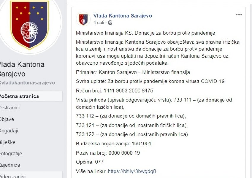 vlada-kantona-sarajevo