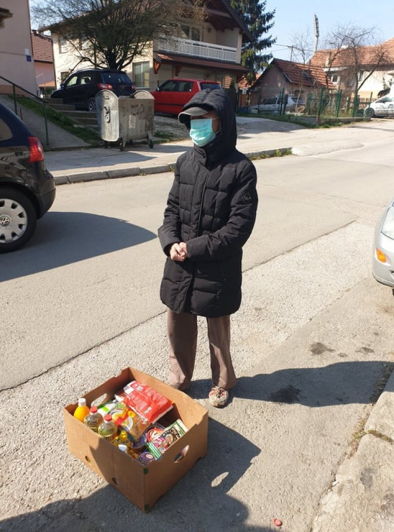 pomoc-dijaspora-norveska-2