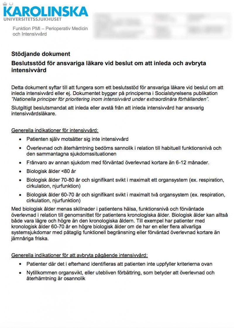 karolinska-dokument