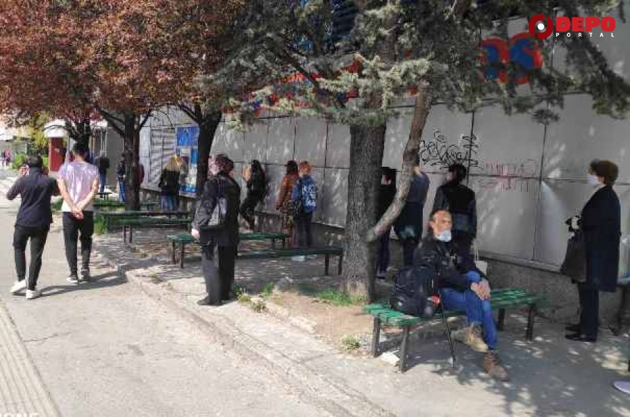 redovi-unicredit-banka