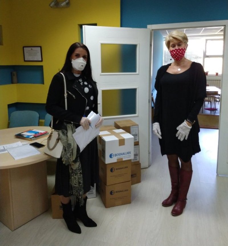 bosnalijek-donacija-sos