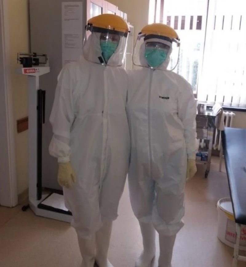 tim-za-teren-korona-virus-sarajevo