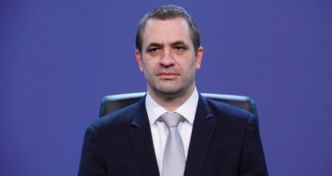 Epidemiološka situacija zadovoljavajuća, evo za kada je najavljeno otvaranje tržnih centara