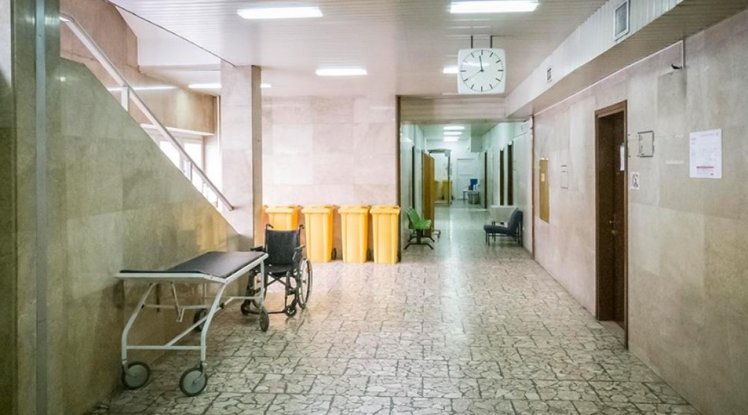 opca-bolnica-vojna-hodnik