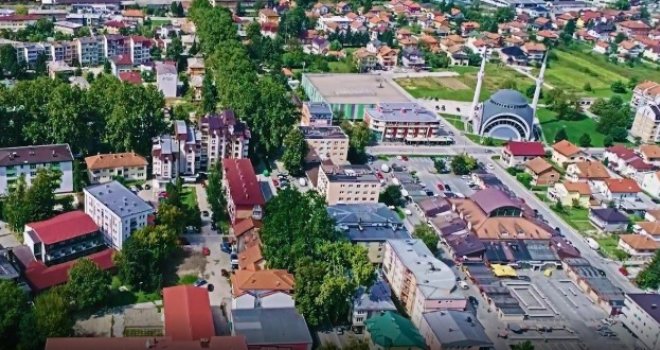 Raste broj zaraženih u novom žarištu korona virusa u BiH: Od prvog do 71. oboljelog za 16 dana 