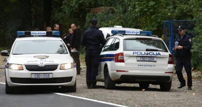Brutalna tortura u Dalmaciji: Državljanin Srbije držao Bosanca za roba, vrijeđao ga i mlatio
