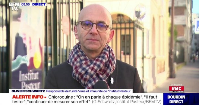 Drugi talas epidemije će sigurno doći, ali niko ne zna u kojem obimu: Zemlje će biti spremne za uvođenje restrikcija